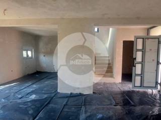 Terraced house, Sale, Tar-Vabriga, Tar