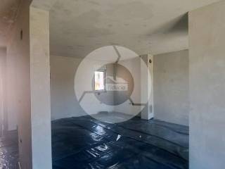 Terraced house, Sale, Tar-Vabriga, Tar