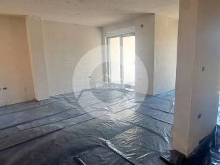 Terraced house, Sale, Tar-Vabriga, Tar