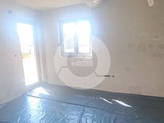 Terraced house, Sale, Tar-Vabriga, Tar
