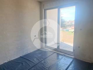 Terraced house, Sale, Tar-Vabriga, Tar