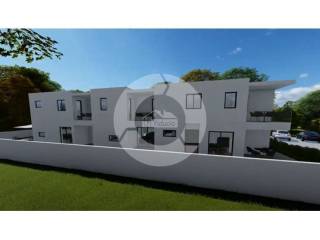Terraced house, Sale, Tar-Vabriga, Tar