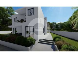 Terraced house, Sale, Tar-Vabriga, Tar