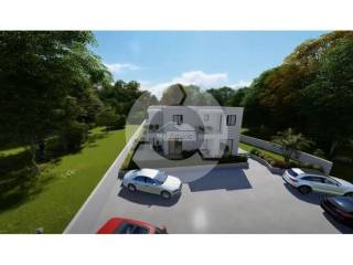 Terraced house, Sale, Tar-Vabriga, Tar