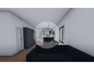 Terraced house, Sale, Tar-Vabriga, Tar
