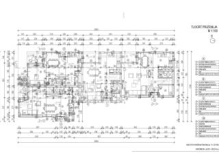 Terraced house, Sale, Tar-Vabriga, Tar