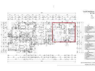 Terraced house, Sale, Tar-Vabriga, Tar