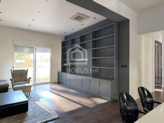 Flat in a building, Sale, Zadar, Zadar