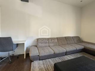 Flat in a building, Sale, Zadar, Zadar