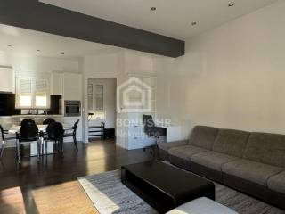 Flat in a building, Sale, Zadar, Zadar