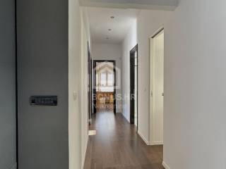 Flat in a building, Sale, Zadar, Zadar