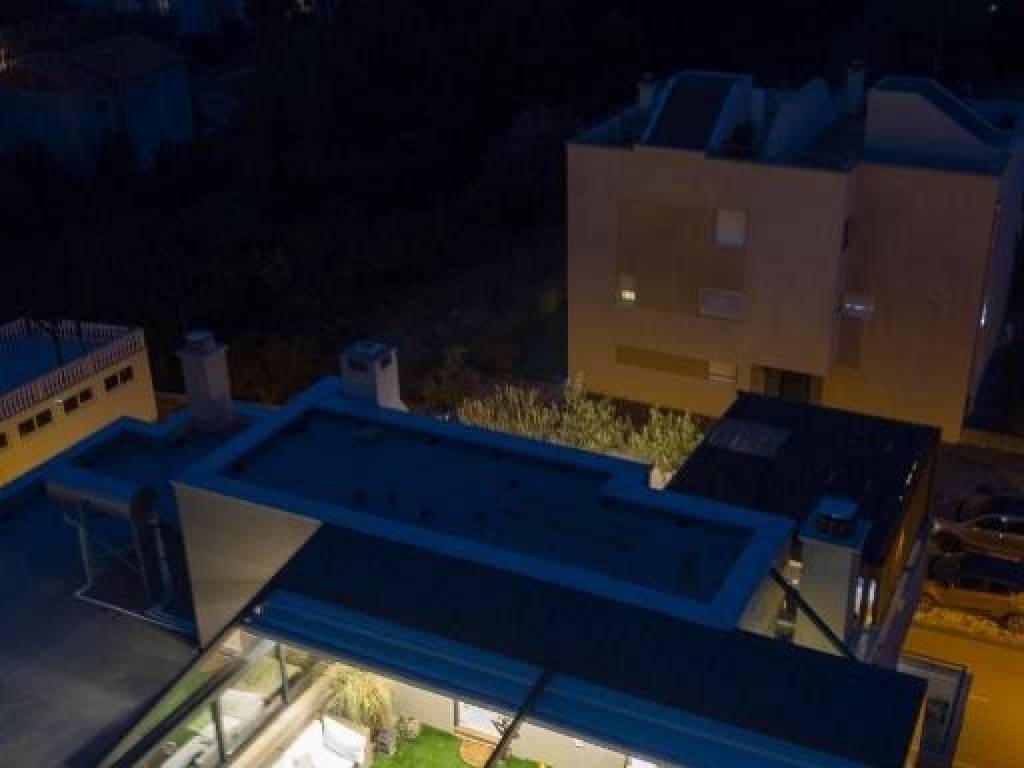 Zadar, Zadar