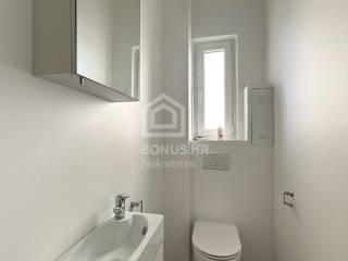 Flat in a building, Sale, Zadar, Zadar