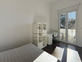 Flat in a building, Sale, Zadar, Zadar