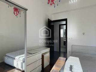 Flat in a building, Sale, Zadar, Zadar