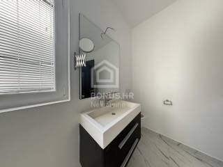 Flat in a building, Sale, Zadar, Zadar