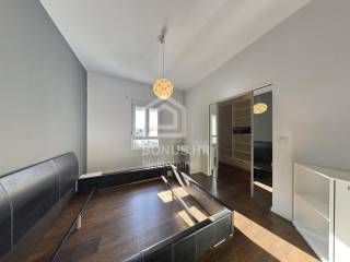 Flat in a building, Sale, Zadar, Zadar