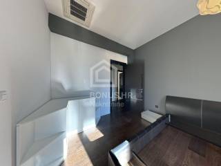 Flat in a building, Sale, Zadar, Zadar