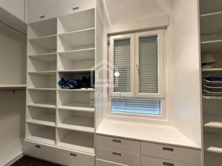 Flat in a building, Sale, Zadar, Zadar