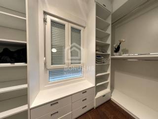 Flat in a building, Sale, Zadar, Zadar