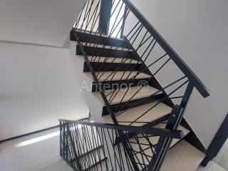 Apartment by the sea, Sale, Privlaka, Privlaka