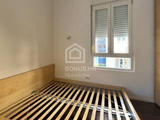 Flat in a building, Sale, Zadar, Zadar