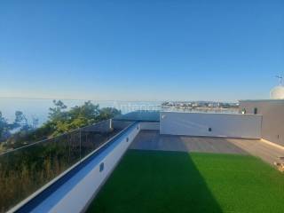 Apartment by the sea, Sale, Privlaka, Privlaka
