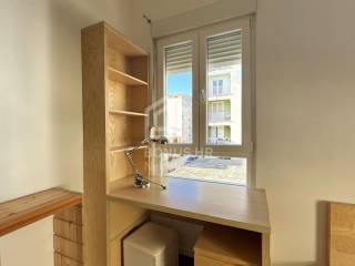 Flat in a building, Sale, Zadar, Zadar