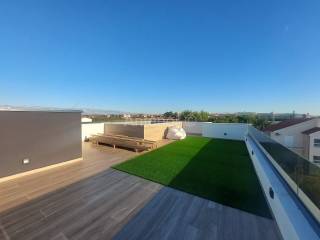 Apartment by the sea, Sale, Privlaka, Privlaka