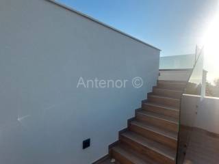Apartment by the sea, Sale, Privlaka, Privlaka