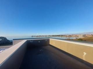 Apartment by the sea, Sale, Privlaka, Privlaka