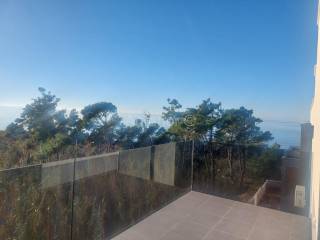 Apartment by the sea, Sale, Privlaka, Privlaka