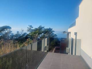 Apartment by the sea, Sale, Privlaka, Privlaka