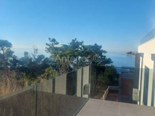 Apartment by the sea, Sale, Privlaka, Privlaka