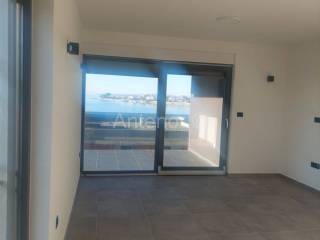 Apartment by the sea, Sale, Privlaka, Privlaka