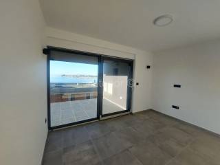 Apartment by the sea, Sale, Privlaka, Privlaka