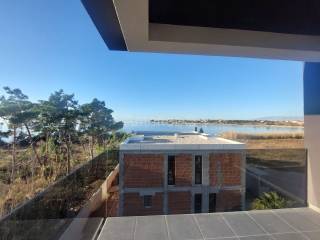 Apartment by the sea, Sale, Privlaka, Privlaka