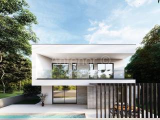 House under construction, Sale, Privlaka, Privlaka