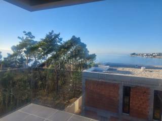 Apartment by the sea, Sale, Privlaka, Privlaka