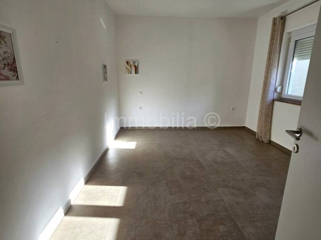 Pula, Pula