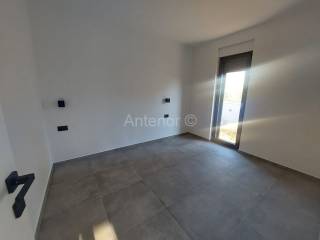 Apartment by the sea, Sale, Privlaka, Privlaka