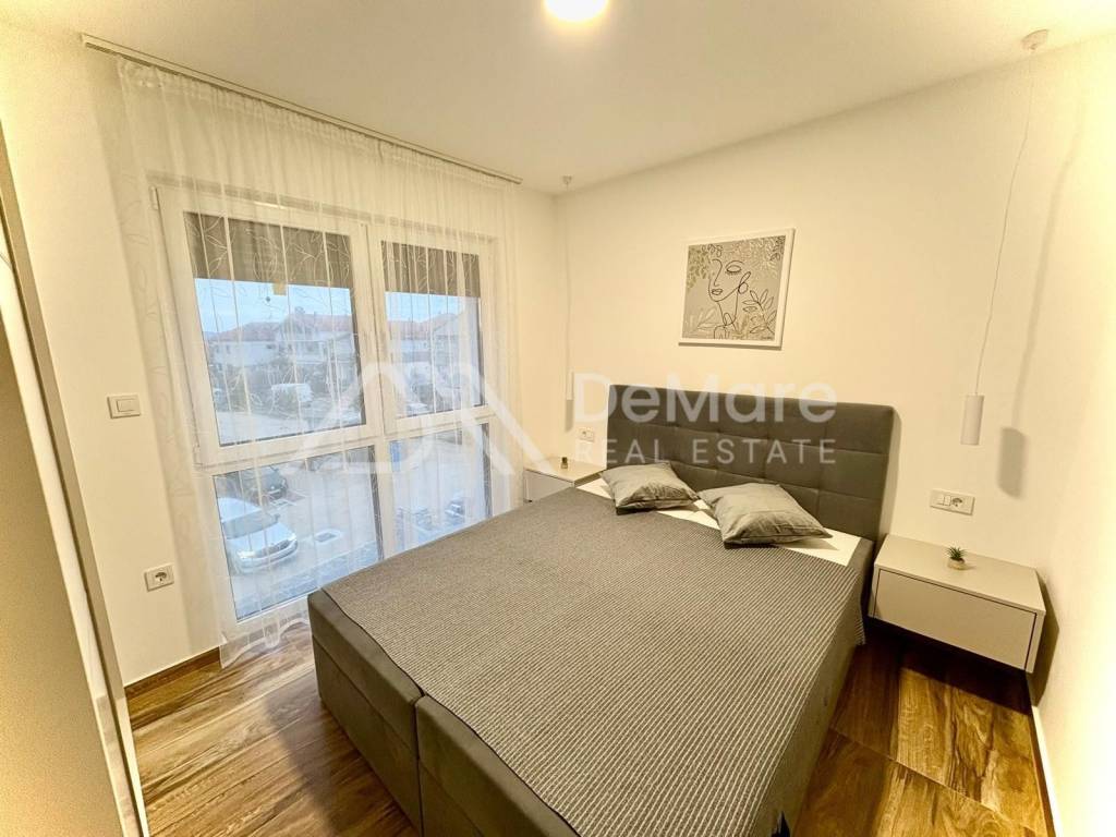 Stan u novogradnji, Prodaja, Zadar, Zadar