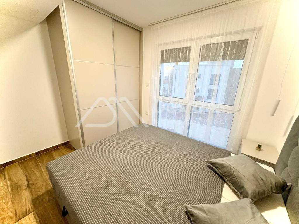 Stan u novogradnji, Prodaja, Zadar, Zadar