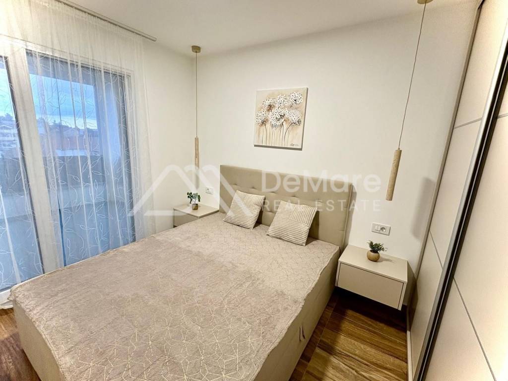Stan u novogradnji, Prodaja, Zadar, Zadar