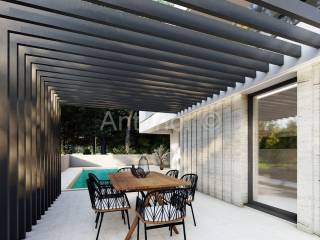House under construction, Sale, Privlaka, Privlaka