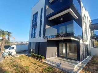 Apartment by the sea, Sale, Privlaka, Privlaka