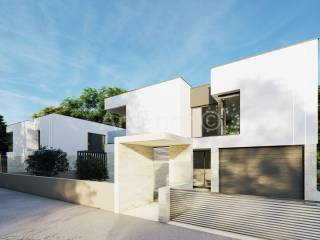 House under construction, Sale, Privlaka, Privlaka