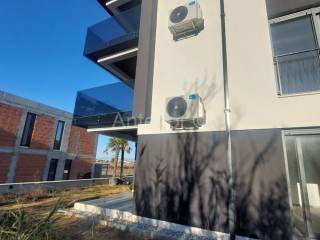 Apartment by the sea, Sale, Privlaka, Privlaka