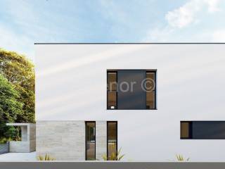 House under construction, Sale, Privlaka, Privlaka