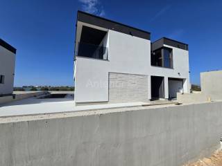 House under construction, Sale, Privlaka, Privlaka
